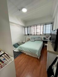 International Plaza (D2), Apartment #528472271